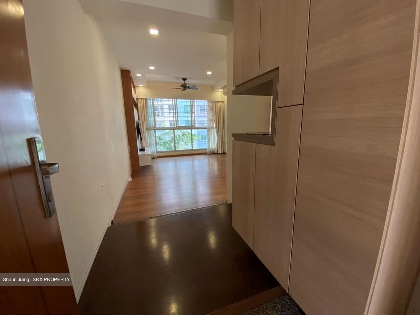 Blk 612A Damai Grove (Punggol), HDB 4 Rooms #600278121